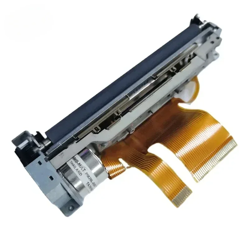 Printing Commercial Drive - 112mm 4 Inch High Speed Thermal