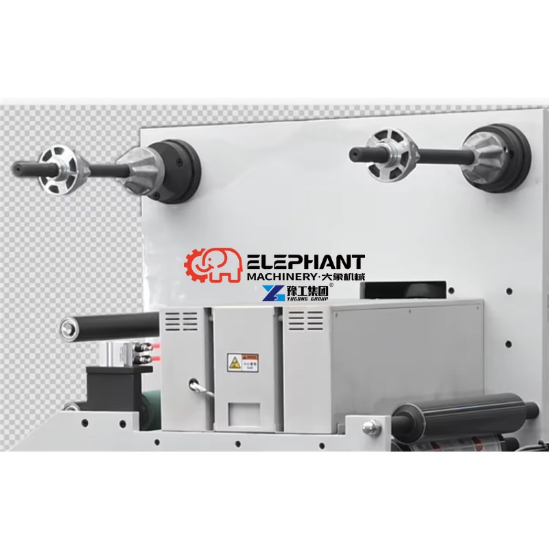 6 Color Automatic Flexographic - Commercial Flexographic Printing 评论和价格