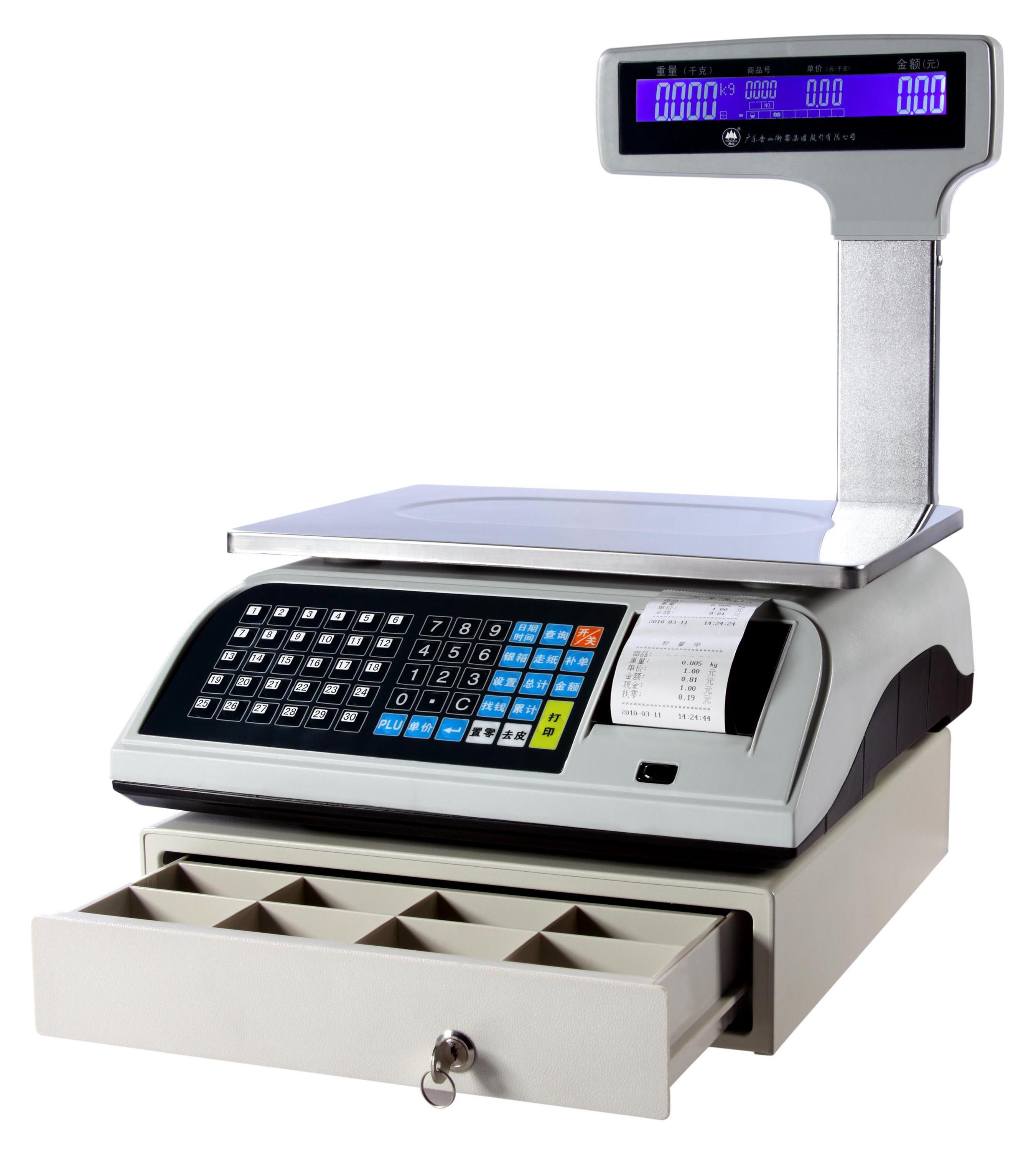 15kg /30kg Electronic Commerci - Commercial Digital Printing 评论和价格