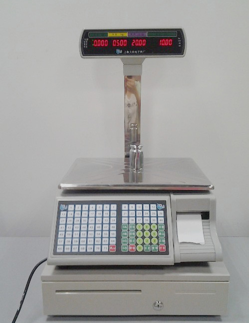 15kg /30kg Electronic Commerci - Commercial Digital Printing 评论和价格
