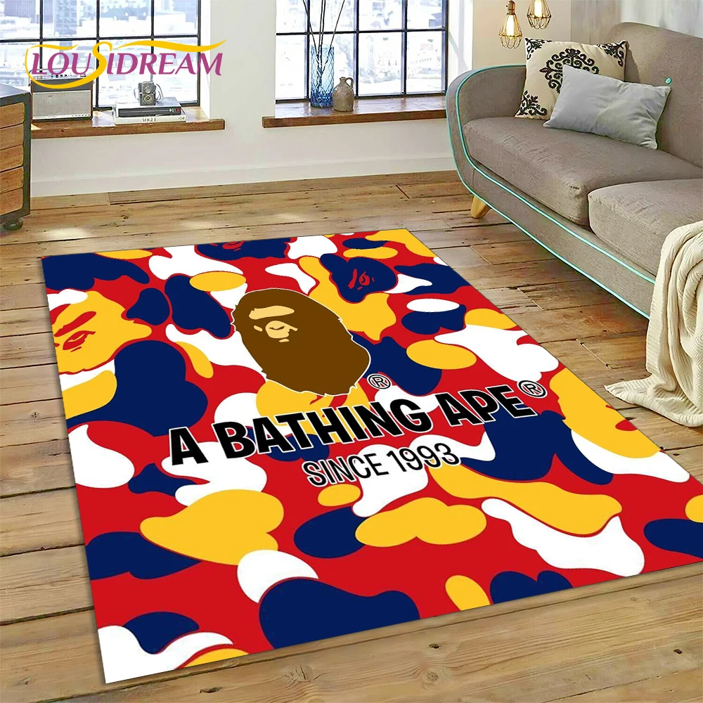3D Printing B-BAPE Fashion Car - Commercial Printing Machine For Sale 评论和价格
