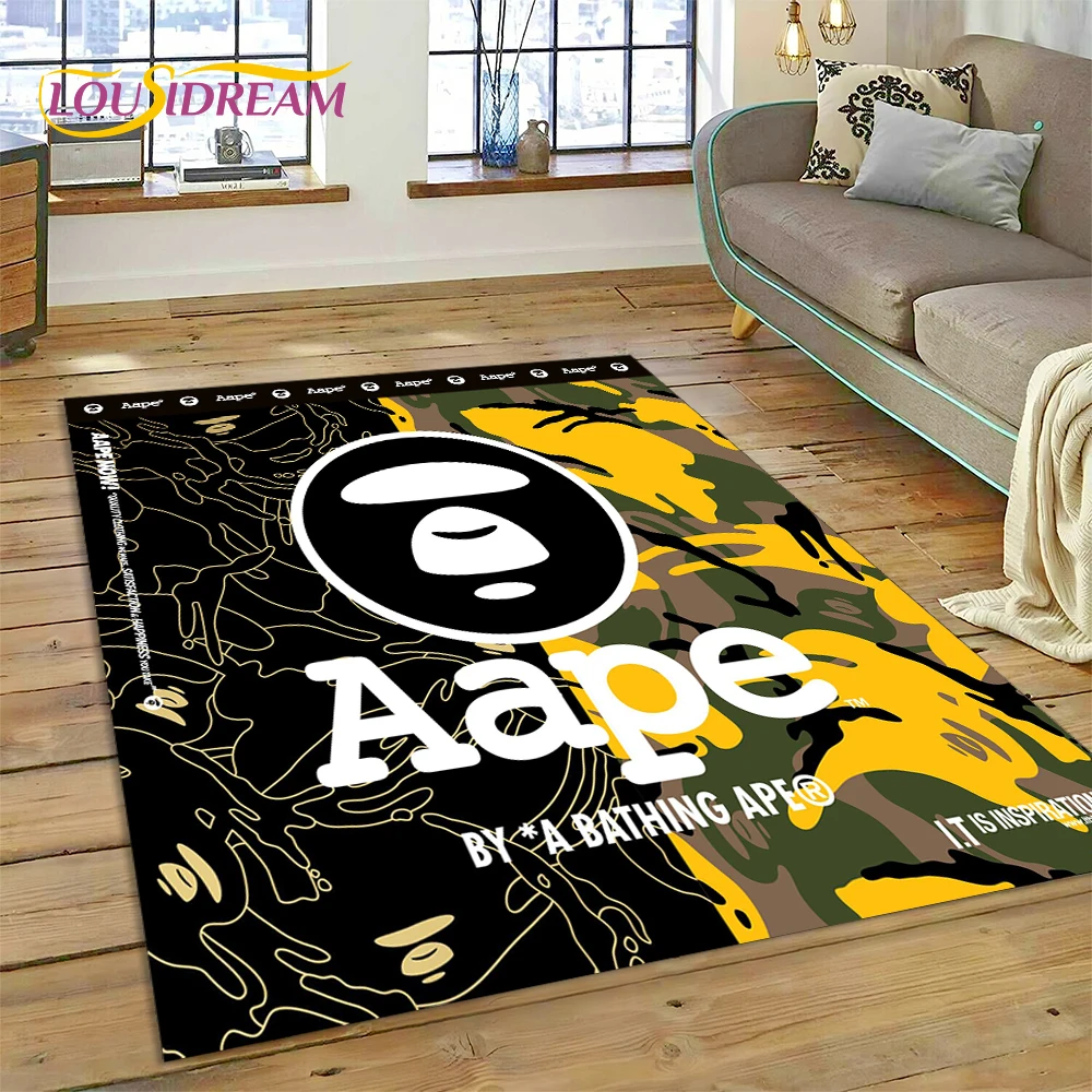 3D Printing B-BAPE Fashion Car - Commercial Printing Machine For Sale 评论和价格