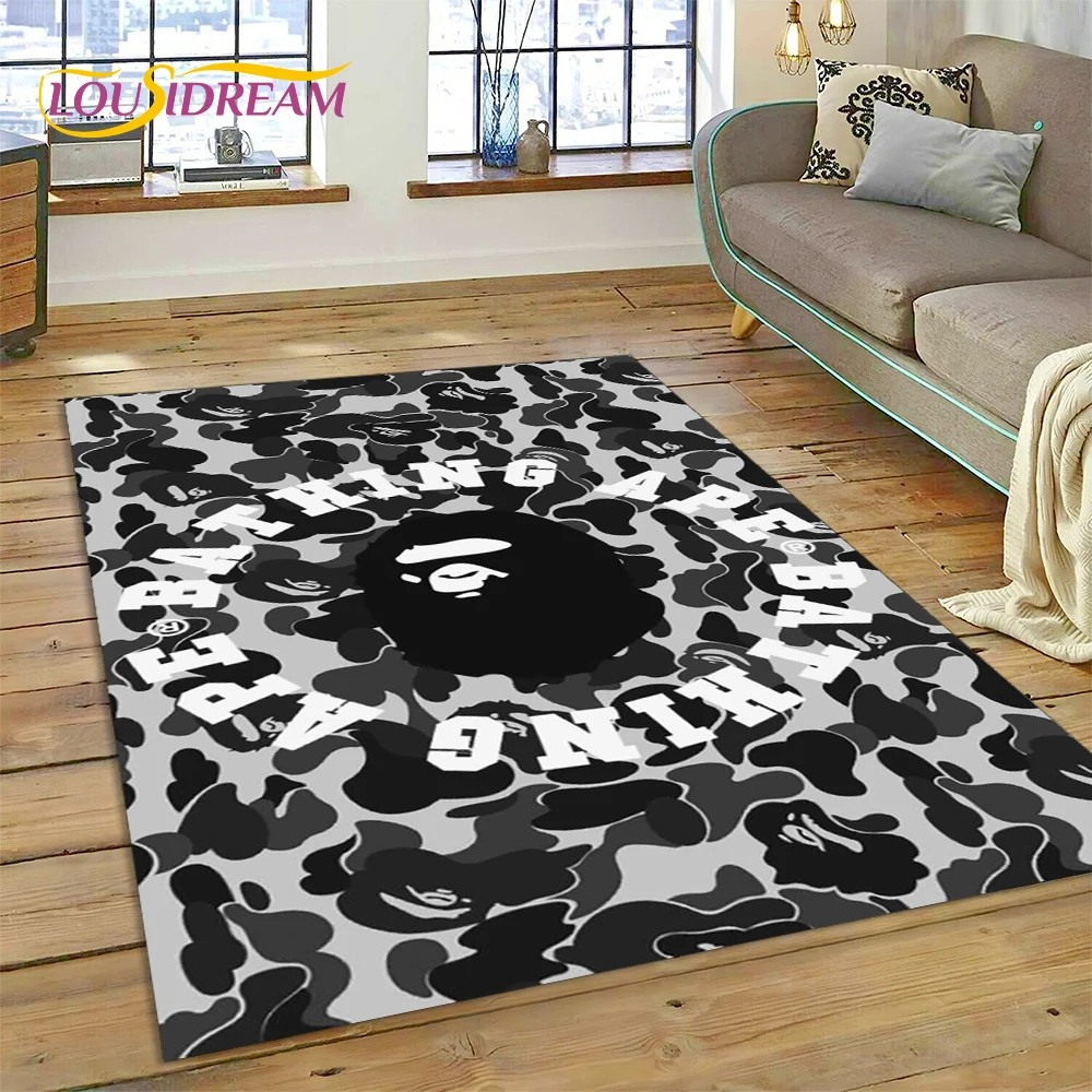 3D Printing B-BAPE Fashion Car - Commercial Printing Machine For Sale 评论和价格