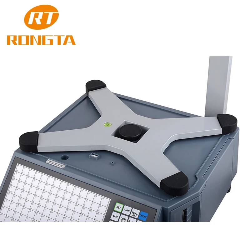 Best Seller Label Scale For Co - Commercial Digital Printing 评论和价格