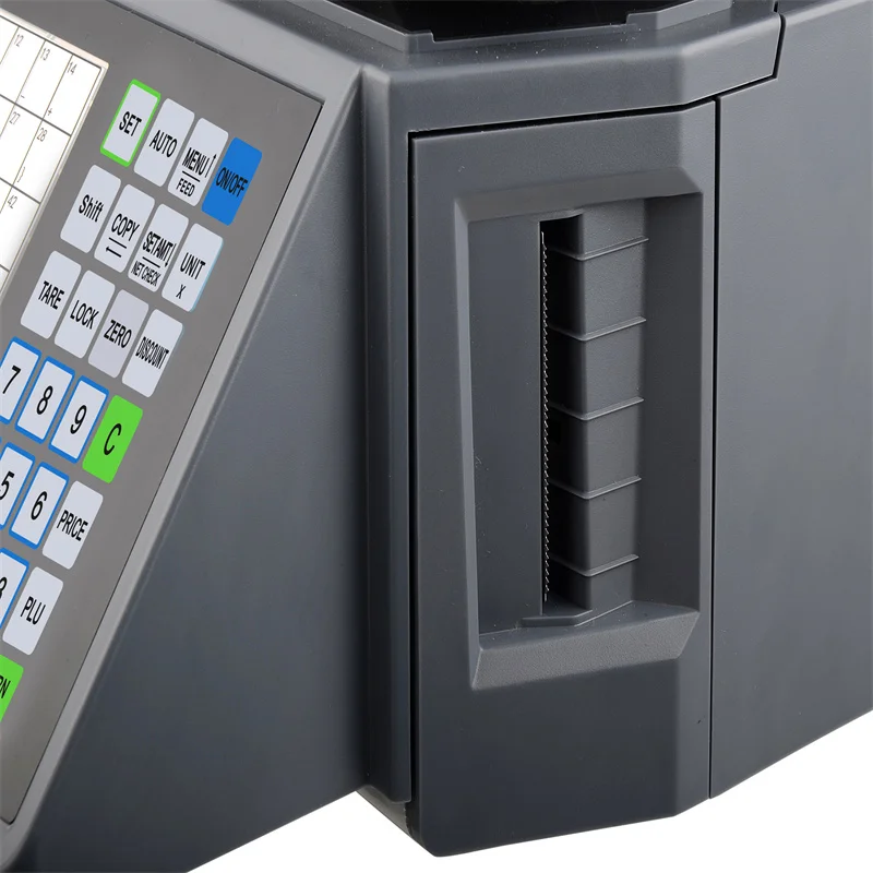 Best Seller Label Scale For Co - Commercial Digital Printing 评论和价格