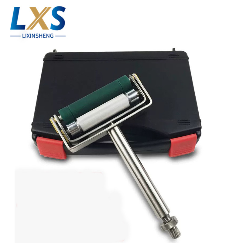 60~300 LPI Stainless Steel Fle - Commercial Flexographic Printing 评论和价格