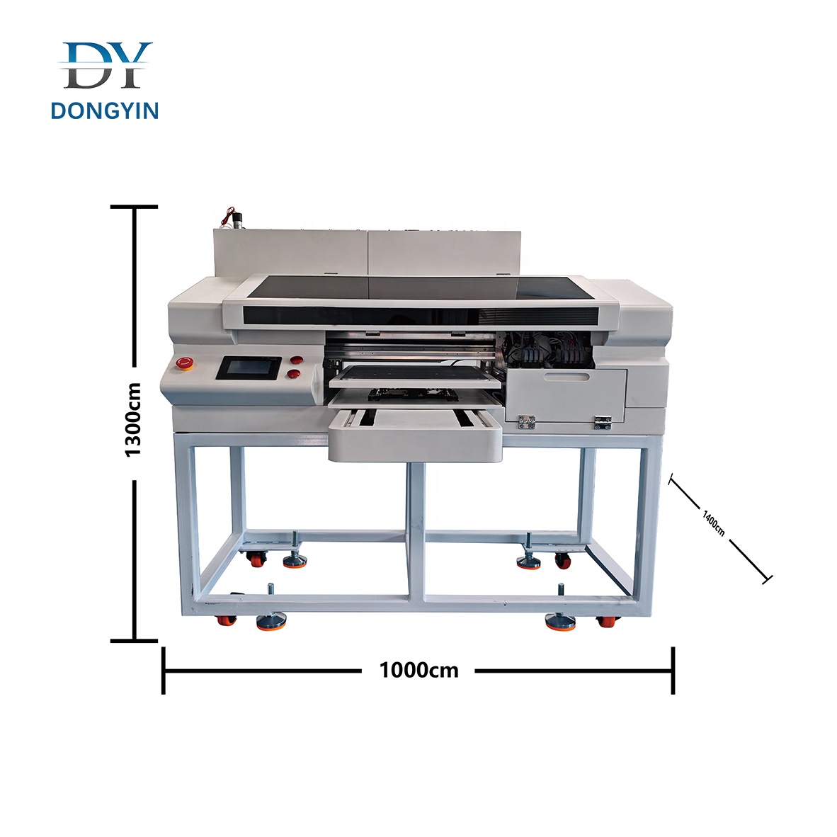 sale printing machine Commerci - Commercial Printing Machine For Sale 评论和价格