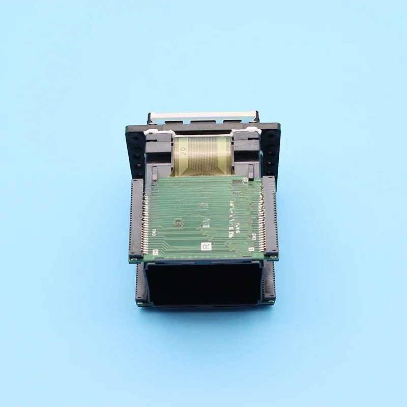 L1440 Digital Inkjet Print Hea - Commercial Digital Printing 评论和价格
