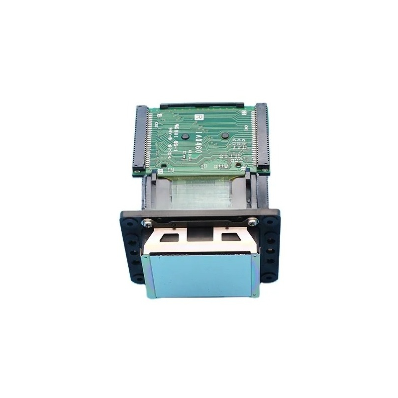 L1440 Digital Inkjet Print Hea - Commercial Digital Printing 评论和价格