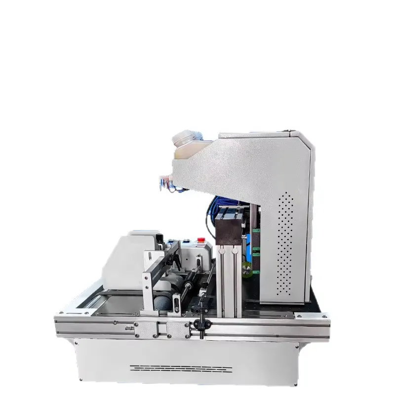 2026 Hot Sale Desktop Paper Cu - Commercial Digital Printing 评论和价格