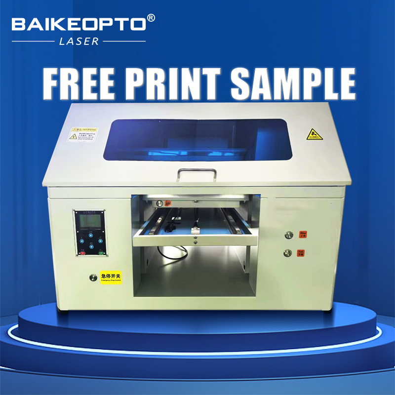 BK-3360 High-Speed Commercial  - Commercial Digital Printing 评论和价格