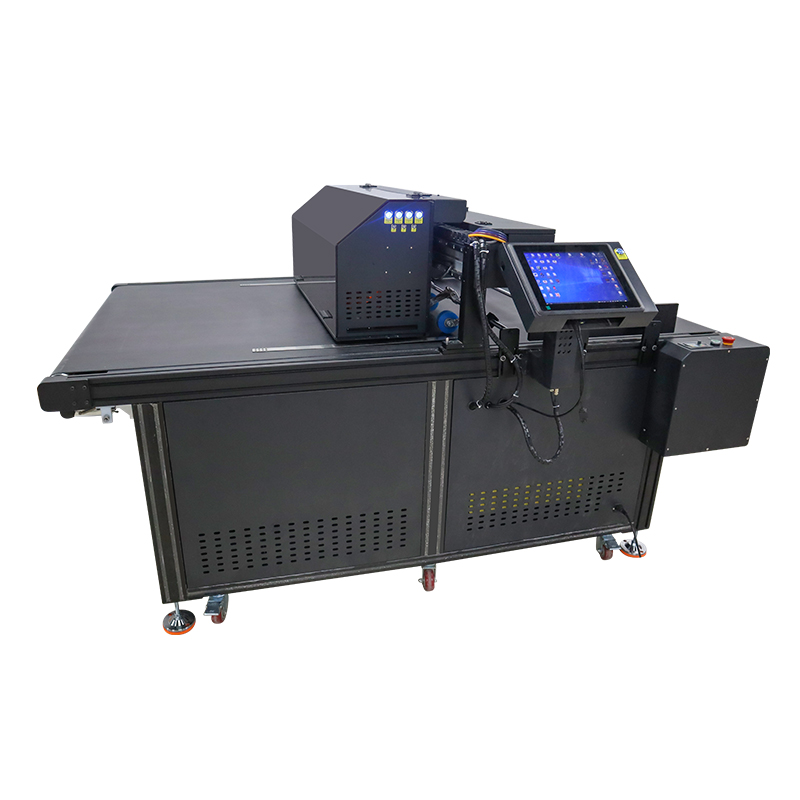 Faith Single Pass Digital Prin - Commercial Digital Printing 评论和价格