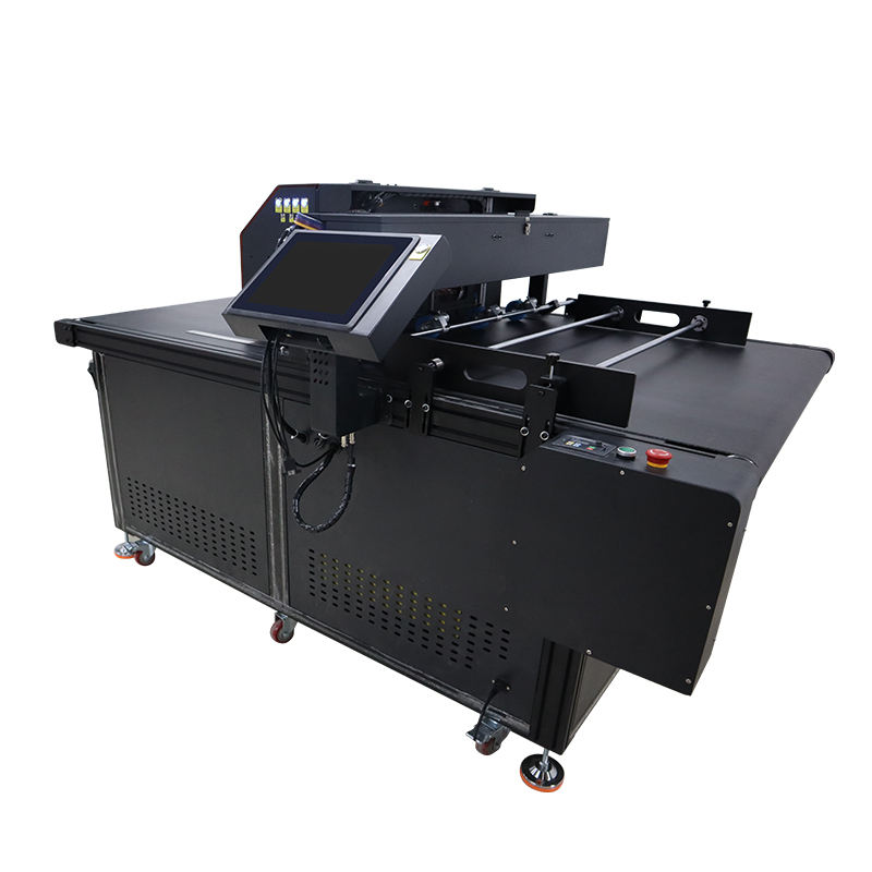 Faith Single Pass Digital Prin - Commercial Digital Printing 评论和价格