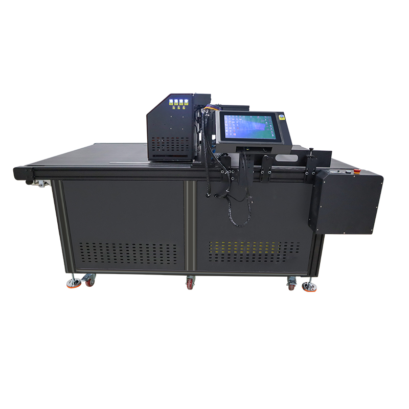Faith Single Pass Digital Prin - Commercial Digital Printing 评论和价格