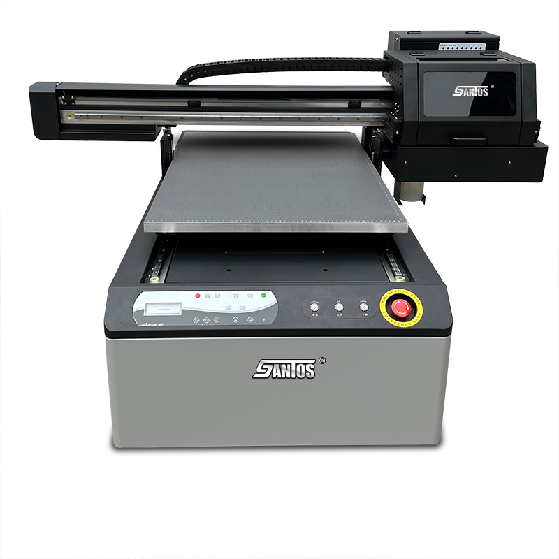 Souvenir UV printer digital in - Commercial Digital Printing 评论和价格