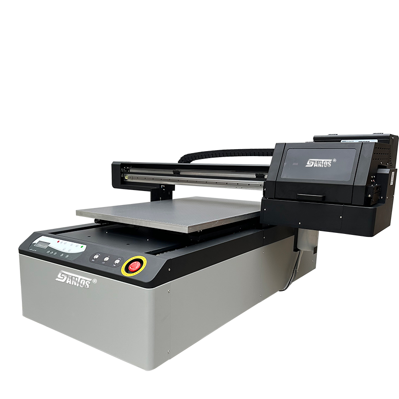 Souvenir UV printer digital in - Commercial Digital Printing 评论和价格