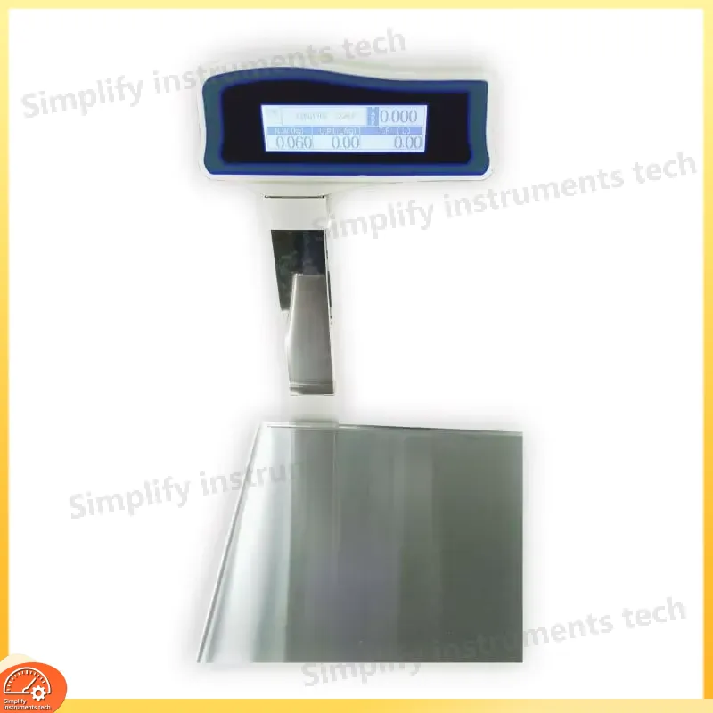 Label Printing Scale Electroni - Commercial Digital Printing 评论和价格