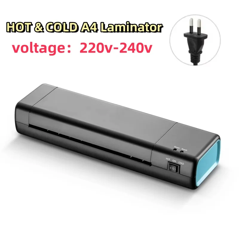 Laminating machine 9 inch lami - Laminator Cold Roll 评论和价格
