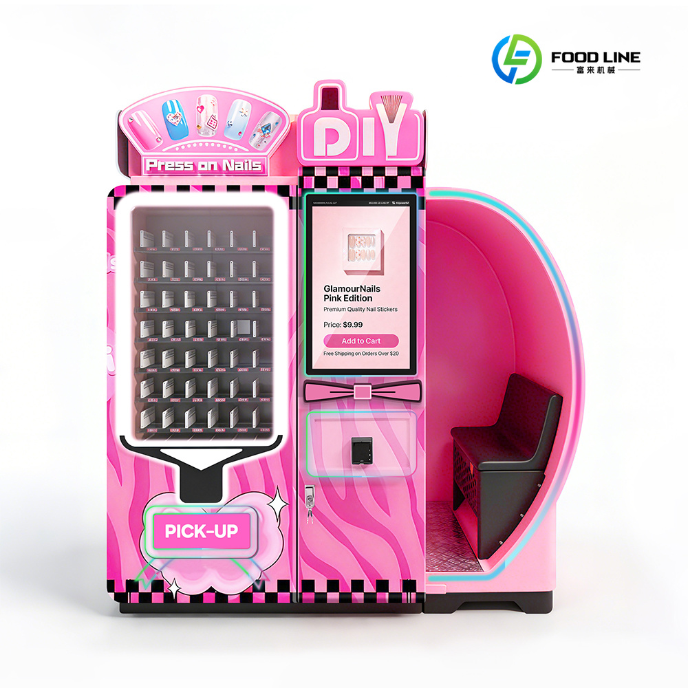 Indoor Commercial Nail Art Pri - Commercial Digital Printing 评论和价格