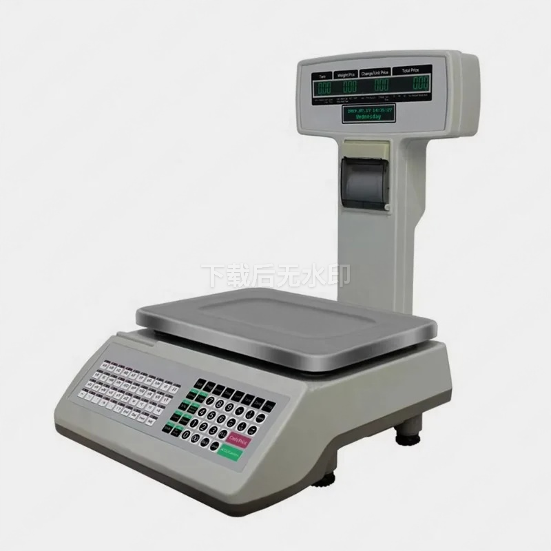 Dual LCD Digital Receipt Print - Commercial Digital Printing 评论和价格