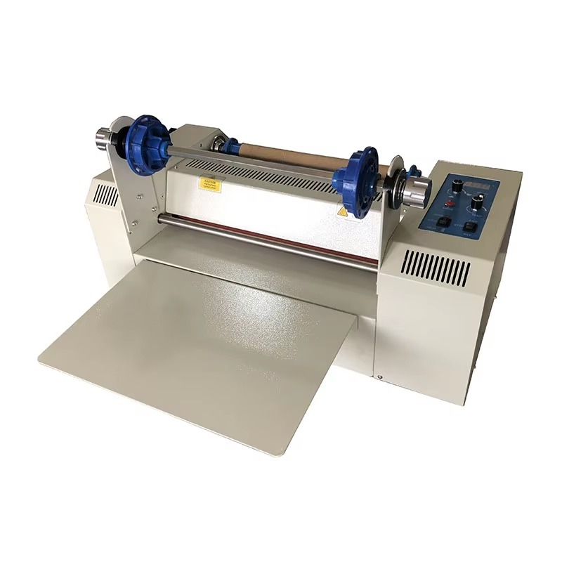 Automatic Digital Hot Foil Sta - Commercial Digital Printing 评论和价格