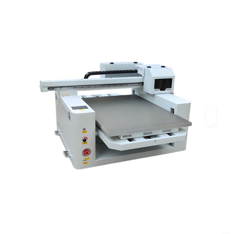 6060 6090 Roll-flat Integrated - Commercial Digital Printing 评论和价格