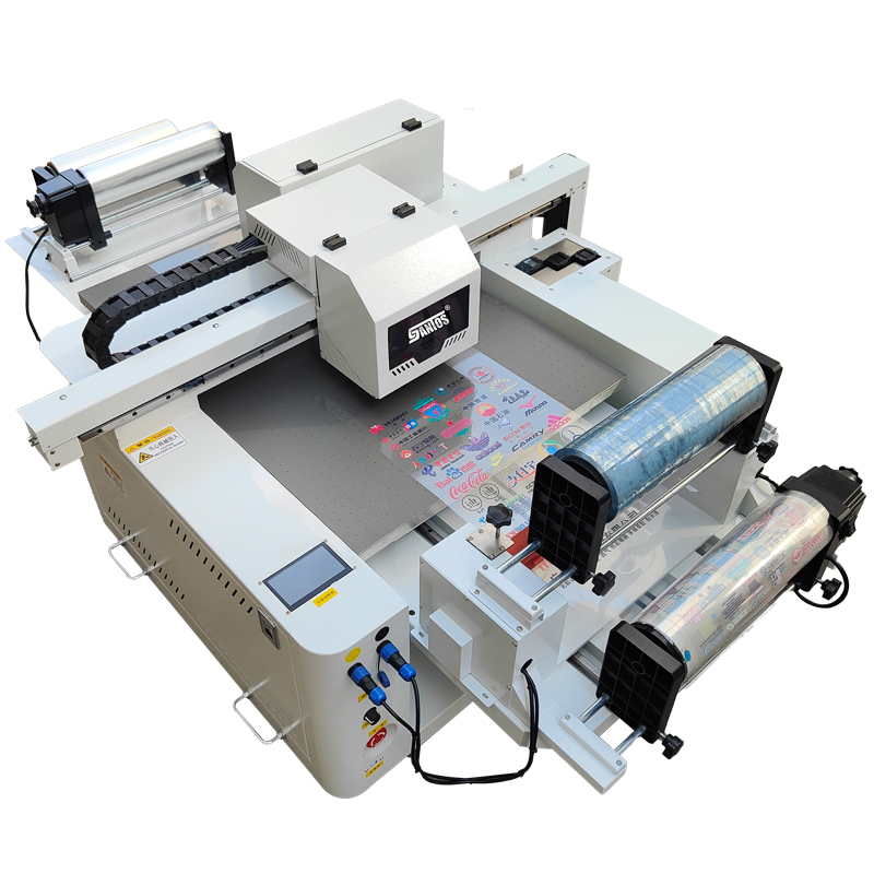 6060 6090 Roll-flat Integrated - Commercial Digital Printing 评论和价格