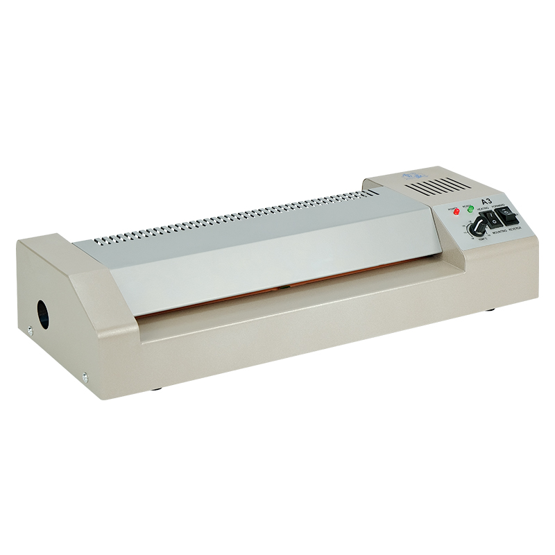 Factory Photo Laminating Machi - Laminator Cold Roll 评论和价格