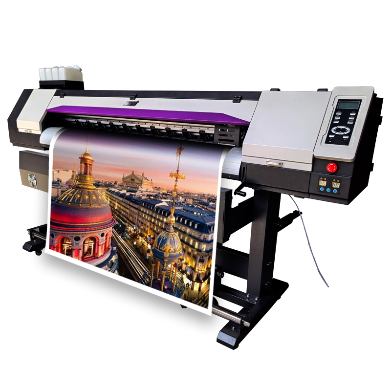 1600mm 5 feet  large format su - Commercial Digital Printing 评论和价格