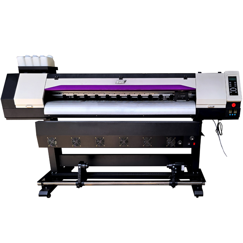 1600mm 5 feet  large format su - Commercial Digital Printing 评论和价格
