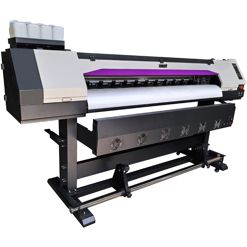 1600mm 5 feet  large format su - Commercial Digital Printing 评论和价格