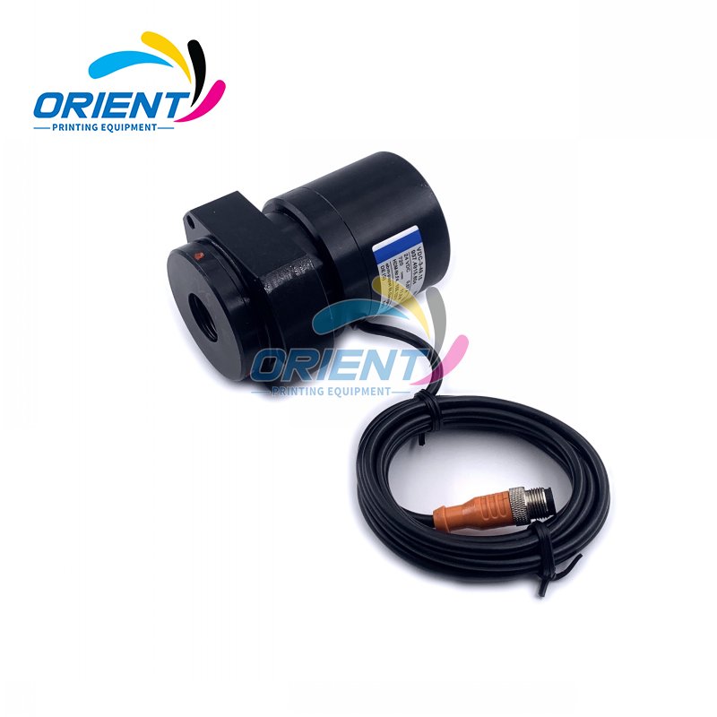 High Quality F4.105.1271 Drive - Printing Commercial Drive 评论和价格