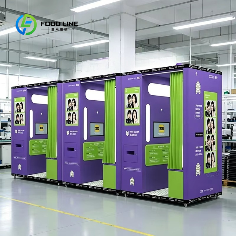 customized mobile coin operate - Commercial Printing Definition 评论和价格