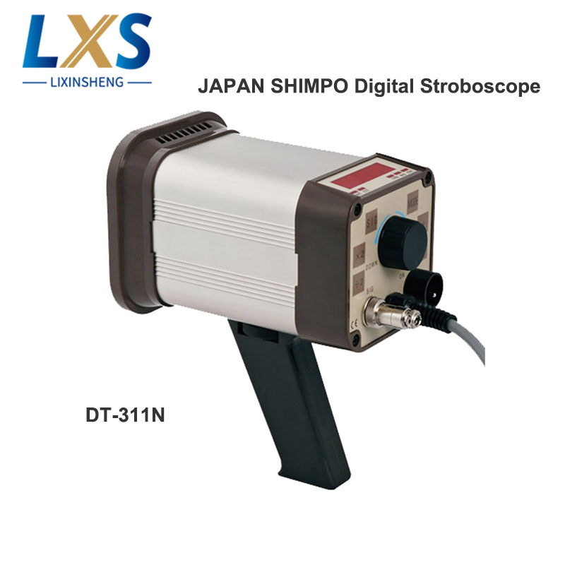 DT-311N JAPAN SHIMPO 5 Digital - Commercial Digital Printing 评论和价格