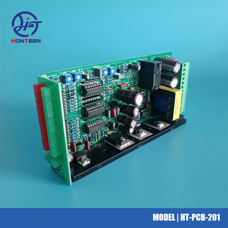 Honteen 201 Powder Coating Equ - Printing Commercial Drive 评论和价格