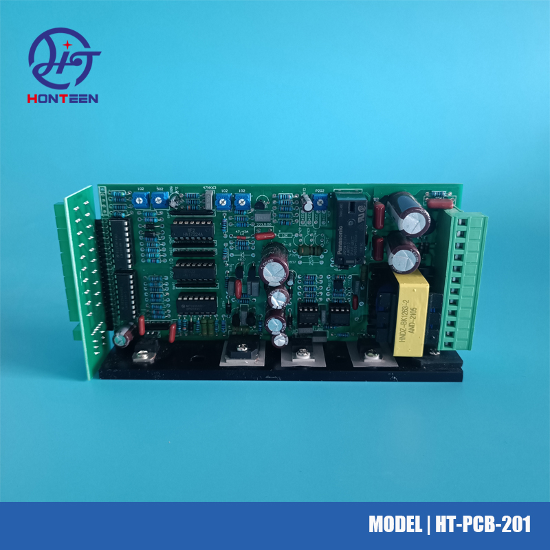 Honteen 201 Powder Coating Equ - Printing Commercial Drive 评论和价格