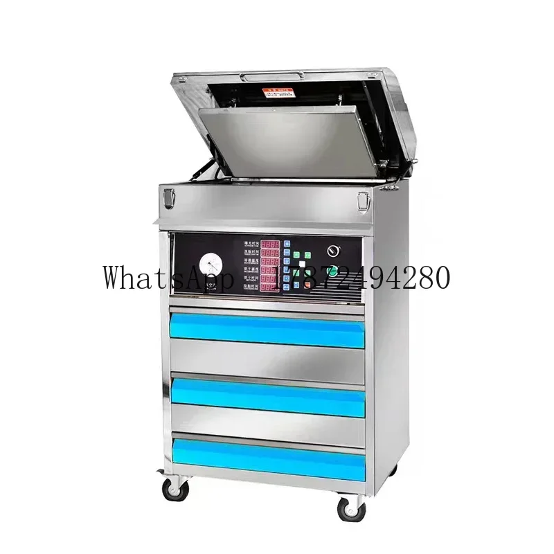 Flexo Plate Making Machine, Ph - Commercial Flexographic Printing 评论和价格