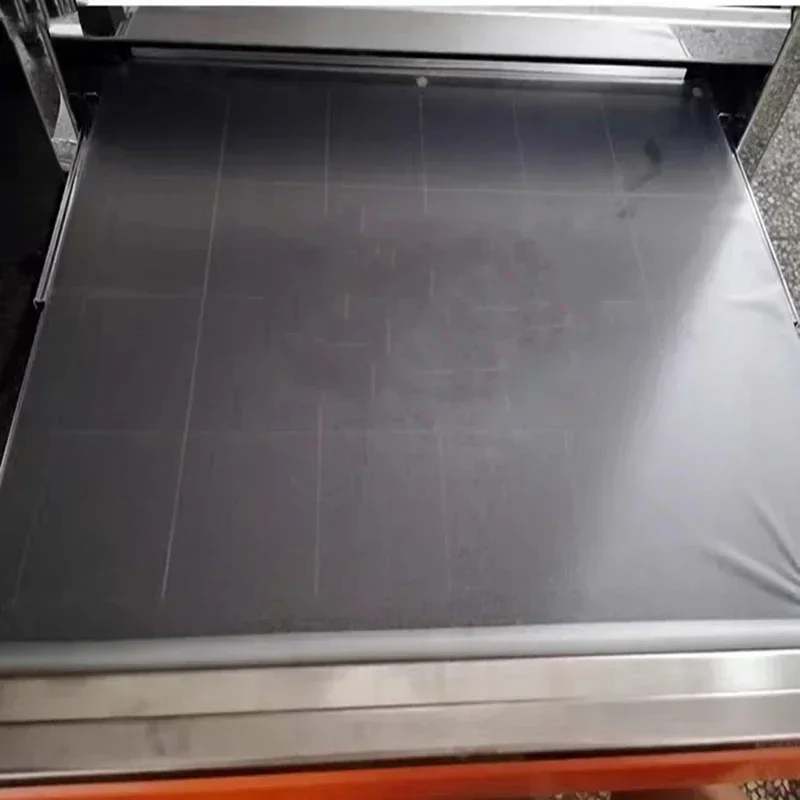 Flexo Plate Making Machine, Ph - Commercial Flexographic Printing 评论和价格