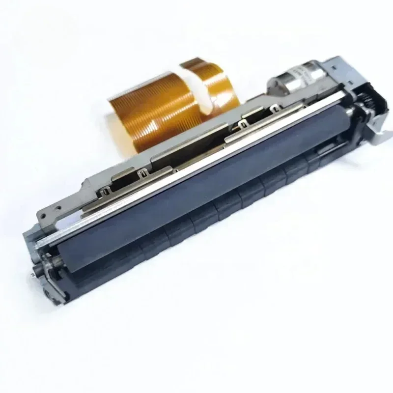 112mm 4 Inch High Speed Therma - Printing Commercial Drive 评论和价格