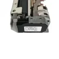 112mm 4 Inch High Speed Therma - Printing Commercial Drive 评论和价格