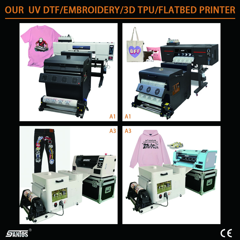 Cheap Price Digital Printing M - Commercial Printing Machine For Sale 评论和价格