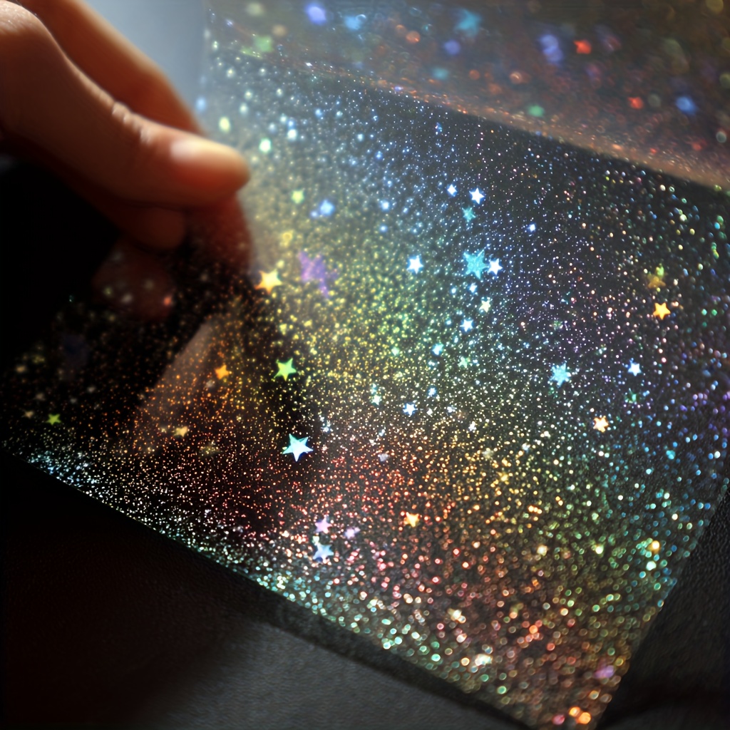 Glittering Sand A4 20/50 Sheet - Laminator Cold Roll 评论和价格