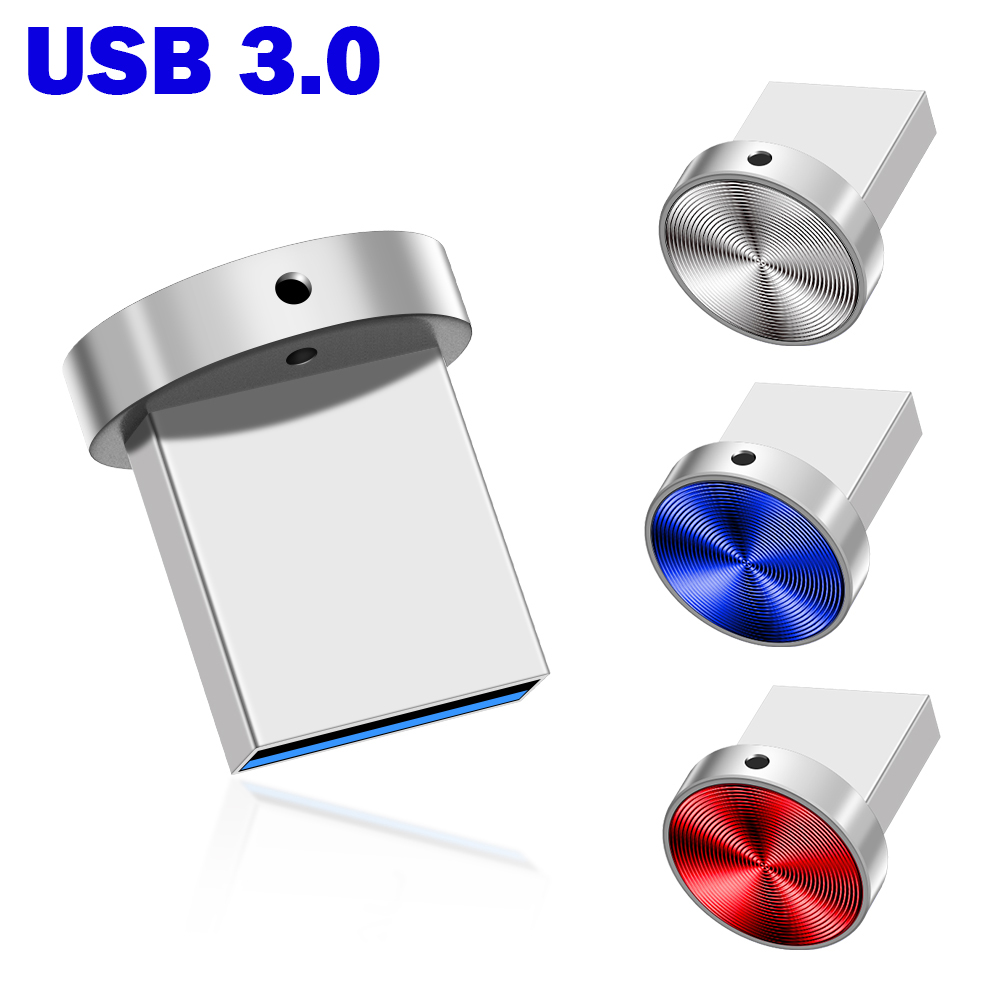 Hot Sale Metal 3.0 USB Flash D - Printing Commercial Drive 评论和价格
