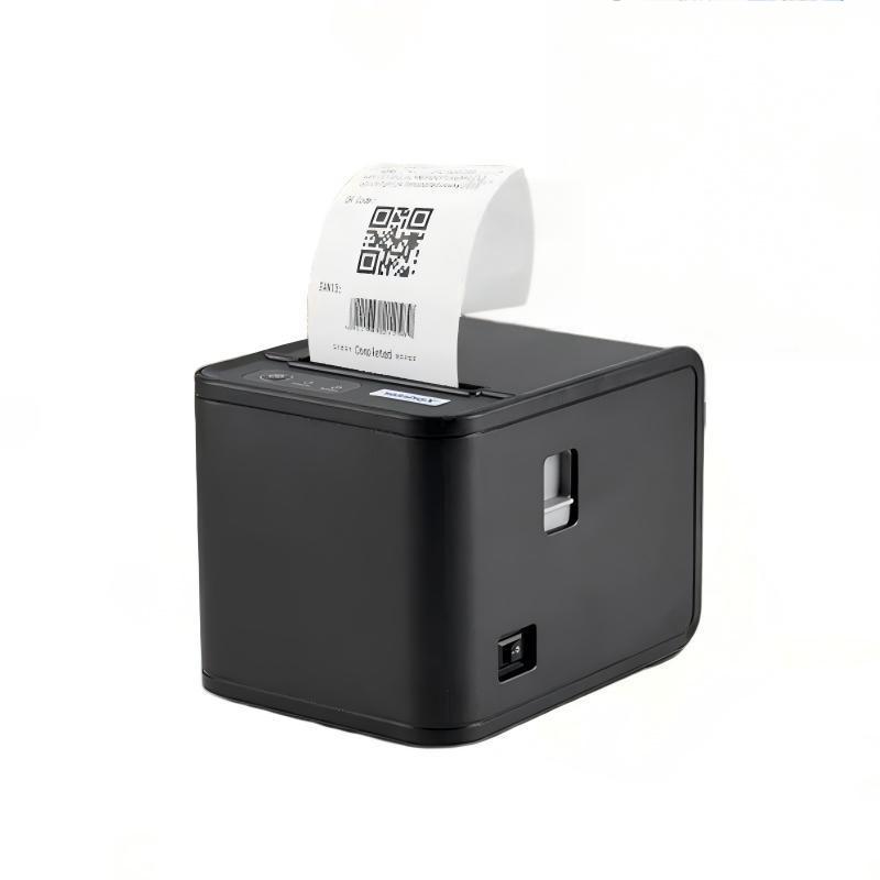 XP-T80 Restaurant Thermal Rece - Commercial Printing Dpi 评论和价格