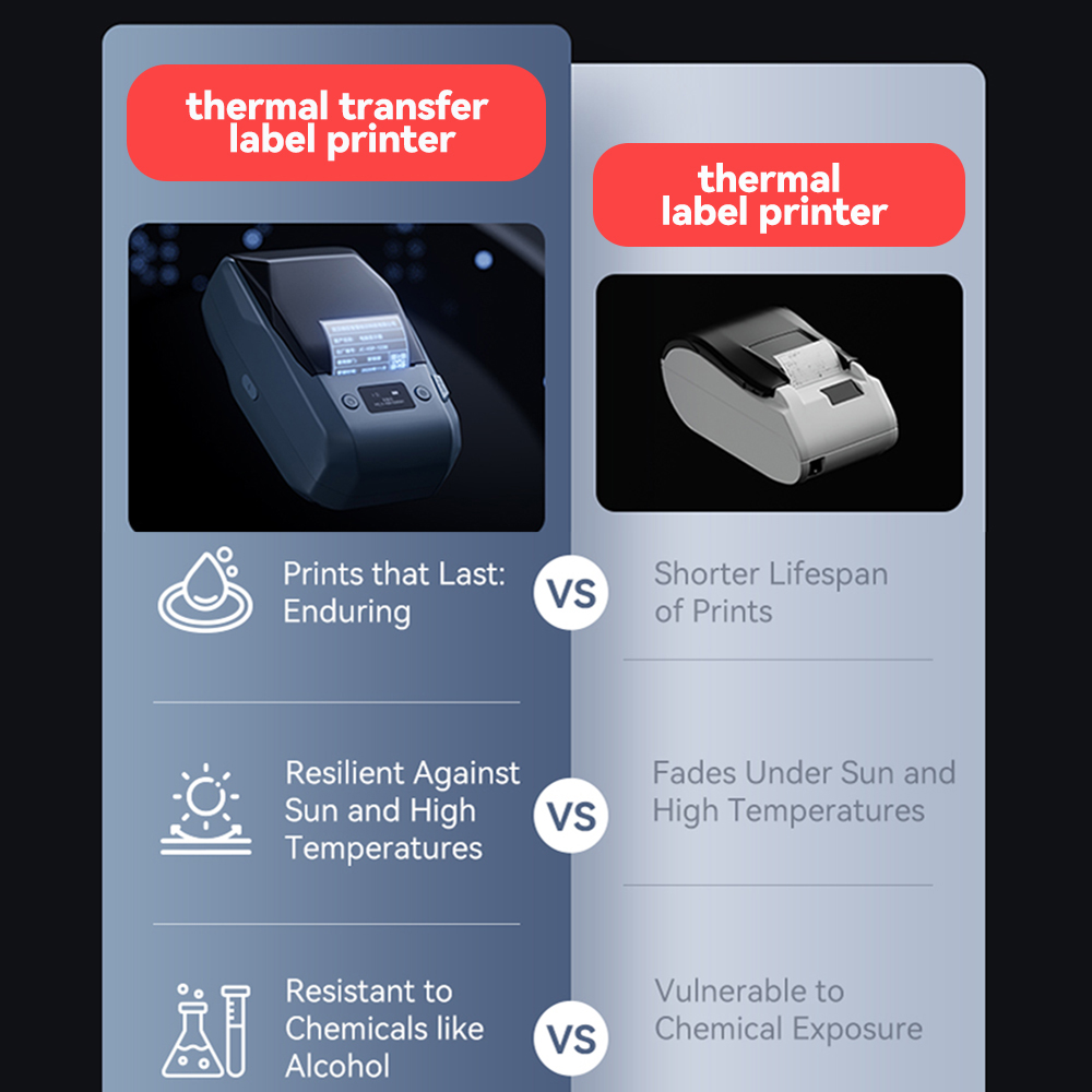 Niimbot M2 Thermal Transfer La - Commercial Printing Dpi 评论和价格