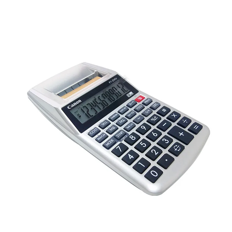 2025 P1-DHVG Portable Printing - Commercial Digital Printing 评论和价格